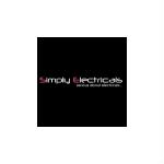 Simply Electricals Promo Codes