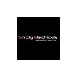 Simply Electricals Discount Code