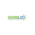 Simply LED Promo Codes
