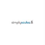Simply Scuba Promo Codes