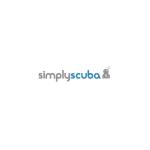 Simply Scuba Discount Code