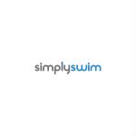 Simply Swim Promo Codes