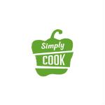 Simply Cook Promo Codes