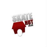 Skatehut Promo Codes
