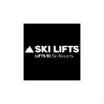 Ski-Lifts Promo Codes