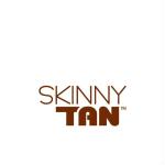 Skinny Tan Promo Codes