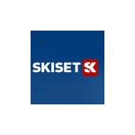 Skiset Promo Codes