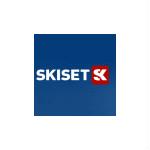 Skiset Discount Code