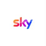 Sky Promo Codes