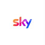 Sky Discount Code