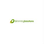 Slimming Solutions Promo Codes