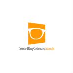 SmartBuyGlasses Promo Codes