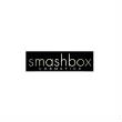 Smashbox Discount Code