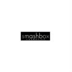 Smashbox Discount Code