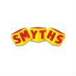 Smyths Discount Code