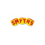 Smyths Discount Code