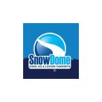 SnowDome Promo Codes