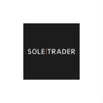 Soletrader Promo Codes