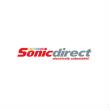 Sonic Direct Discount Code