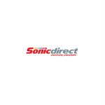 Sonic Direct Discount Code