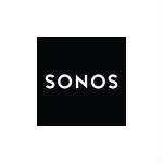 Sonos Promo Codes