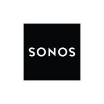 Sonos Discount Code