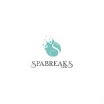 Spa Breaks Promo Codes