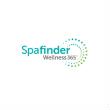 Spafinder Discount Code