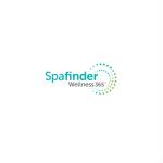 Spafinder Promo Codes