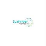 Spafinder Discount Code