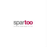 Spartoo Promo Codes