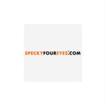 Specky Four Eyes Promo Codes