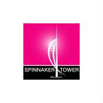 Spinnaker Tower Promo Codes
