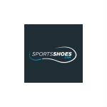 Sports Shoes Promo Codes