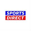 Sports Direct coupons