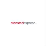 Stansted Express Promo Codes