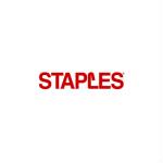 Staples Promo Codes