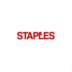 Staples Discount Code