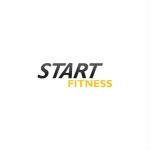 Start Fitness Promo Codes