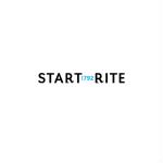 Start-rite Shoes Promo Codes