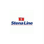 Stena Line Promo Codes