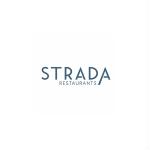Strada Promo Codes