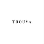 Trouva Discount Code