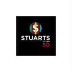 Stuarts London Promo Codes