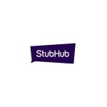 StubHub Promo Codes