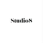 Studio 8 Discount Code