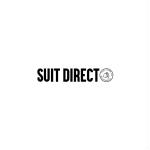 Suit Direct Promo Codes