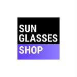 Sunglasses Shop Promo Codes