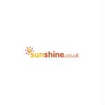 Sunshine Promo Codes