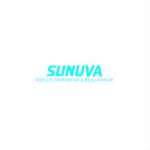 Sunuva Promo Codes